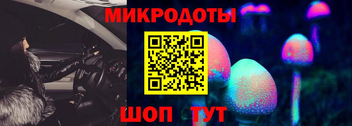 Галлюциногенные грибы GOLDEN TEACHER Чебоксары